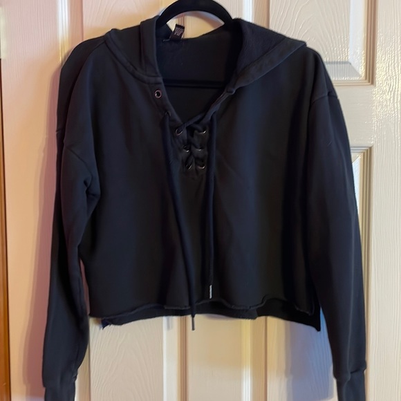 Forever 21 Tops - Forever21 sweatshirt, size small